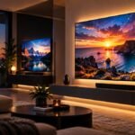 Best OLED TVs (2026): The Complete Buying Guide