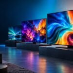 Best QLED TVs (2026): The Complete Buying Guide