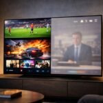 Does OLED Burn-In Still Matter in 2026?