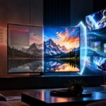 How to Prevent OLED Burn-In: What Actually Works