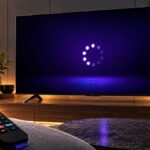 how to restart Roku TV system restart menu