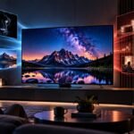 Is OLED Worth It in 2026? The Honest Verdict