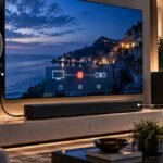 OLED TV eARC CEC Not Working? Here's the Actual Fix