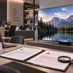 Samsung TV warranty denied: coverage and exclusions overview