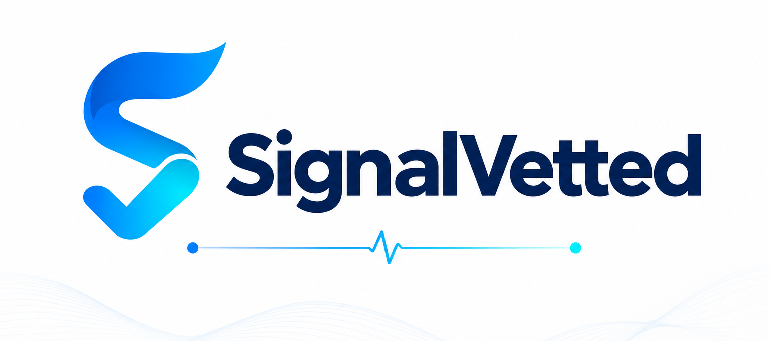 SignalVetted_Logo_