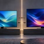Are Samsung OLED TVs Worth It? The Honest Verdict