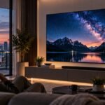 Is It Worth Upgrading to LG OLED 2026? Our Verdict