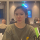 Nridi — Editor, SignalVetted