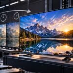 How Long Do TVs Last? What RTINGS' Test Found