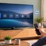 How to Factory Reset a Hisense TV: What Hisense Says