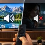 How to fix Samsung TV sound troubleshooting steps