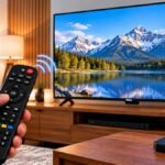 How to Program a Universal Remote to a Roku TV
