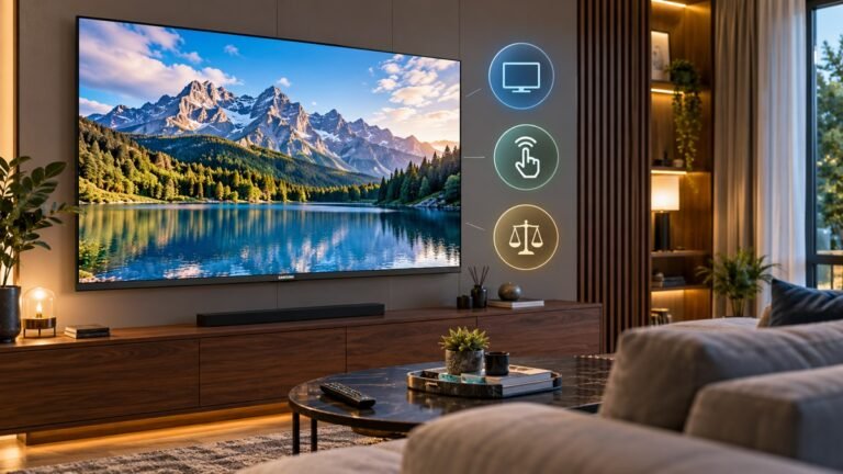 Is Samsung a Good TV Brand? What RTINGS Says