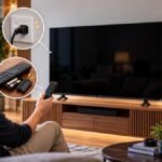 Why is my LG TV not turning on