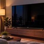 Why Is My Samsung TV Screen Black? Samsung's Steps