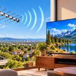 How to Boost TV Antenna Signal: What the FCC Says